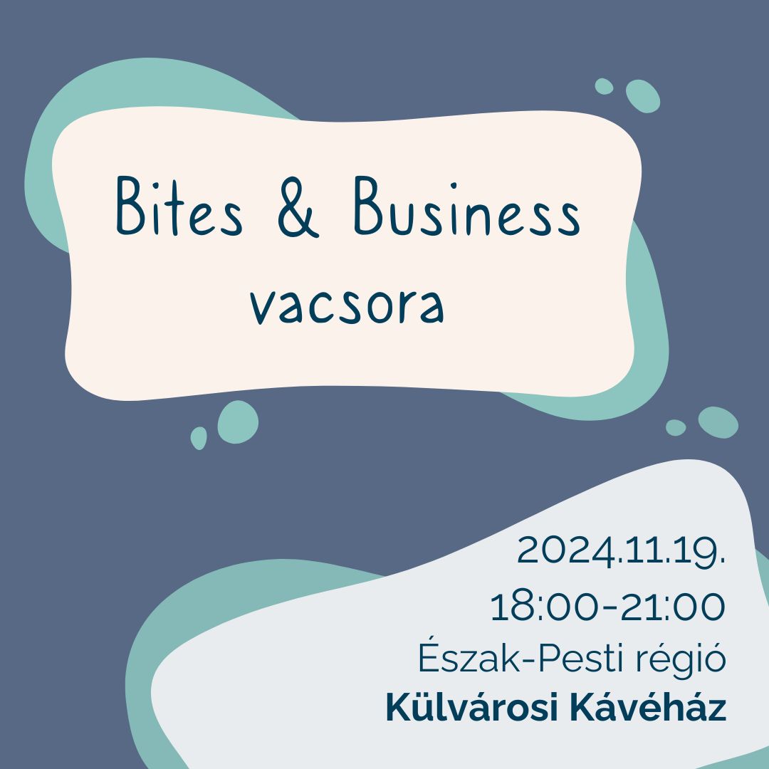 bites & business vacsora Észak pest (másolat)